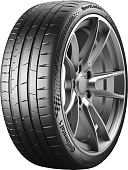 SportContact 7 Шина Continental SportContact 7 225/40 R19 93(Y) 