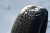 фото протектора и шины WINTERHAWKE I Шина ZMAX WINTERHAWKE I 215/45 R18 93V