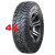 фото протектора и шины Flame M/T (НК-434) Шина Kama Flame M/T (НК-434) 215/75 R15 100Q