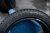 фото протектора и шины Ice Blazer Alpine EVO Шина Sailun ICE BLAZER Alpine EVO 245/40 R20 99W