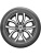 фото протектора и шины CrossClimate SUV Шина Michelin CrossClimate SUV 265/45 R20 108Y