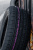 фото протектора и шины TRAVERSO ARV H/T Шина Arivo TRAVERSO ARV H/T 225/60 R18 104H
