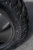 фото протектора и шины Terramax M/T Шина Sailun Terramax M/T 285/70 R17C 121/118Q