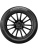 фото протектора и шины Powergy Шина Pirelli Powergy 245/45 R19 102Y