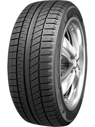 ШинаSailunIceBlazerArcticEVO235/50R19103HвКемерово