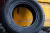 фото протектора и шины Terramax A/T Шина Sailun Terramax A/T 265/70 R15 112S