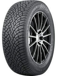 ШинаNokianHakkapeliittaR5195/65R1595RвКемерово