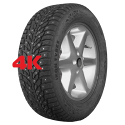 ШинаIkonTyresAutographIce9195/60R1693TвКемерово