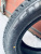 фото протектора и шины RW506 Шина Kapsen RW506 205/55 R16 94T