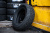 фото протектора и шины Terramax A/T Шина Sailun Terramax A/T 31/10,5 R15 109S