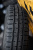 фото протектора и шины Endurе WSL1 Шина Sailun Endure WSL1 205/65 R16C 107/105T