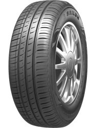 ШинаSailunAtrezzoEco155/70R1375TвКемерово