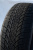 фото протектора и шины WINTERHAWKE I Шина ZMAX WINTERHAWKE I 255/40 R18 99H