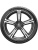 фото протектора и шины Pilot Sport 5 Шина Michelin Pilot Sport 5 235/45 R18 98(Y)