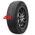 фото протектора и шины X-Ice Snow Шина Michelin X-Ice Snow 225/50 R18 99H