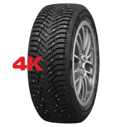 ШинаCordiantSnowCross2195/65R1595TвКемерово