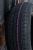 фото протектора и шины TRAVERSO ARV H/T Шина Arivo TRAVERSO ARV H/T 225/60 R18 104H