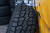 фото протектора и шины Terramax A/T Шина Sailun Terramax A/T 275/70 R16 114S