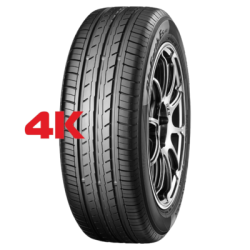 ШинаYokohamaBluEarth-EsES32195/60R1588HвКемерово