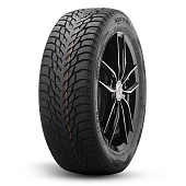 Nokian Autograph Snow 3 SUV 