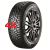 фото протектора и шины IceContact 2 Шина Continental IceContact 2 185/60 R15 88T