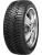 фото протектора и шины Ice Blazer WST3 Шина Sailun Ice Blazer WST3 235/55 R19 101T