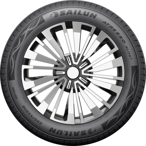 sailun-atrezzo-elite-2-2.webp_62a1206e1c34a7bc2c4d9c3b7f9dc4bf_561091