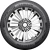 sailun-atrezzo-elite-2-2.webp_62a1206e1c34a7bc2c4d9c3b7f9dc4bf_561091