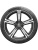 фото протектора и шины Pilot Sport 4 Шина Michelin Pilot Sport 4 275/35 R19 100Y Runflat