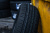 фото протектора и шины PREMIO ARZERO Шина Arivo PREMIO ARZERO 215/60 R16 95V