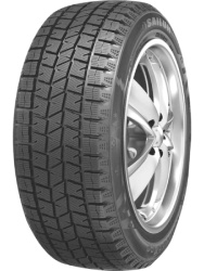 ШинаSailunIceBlazerArcticSUV225/60R17103TвКемерово