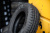 фото протектора и шины Endurе WSL1 Шина Sailun Endure WSL1 195/80 R14C 106/104R