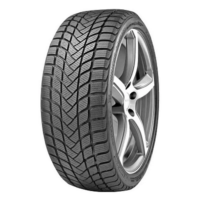 Шина LANDSAIL WINTER LANDER 185/60 R15 88H