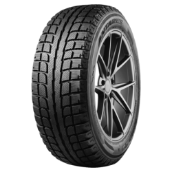 ШинаAntaresGrip20225/60R1799TвКемерово