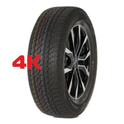 ШинаViattiBoscoS/TV-526225/60R1799TвКемерово