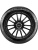 фото протектора и шины Cinturato P7 Шина Pirelli Cinturato P7 275/45 R18 103W Runflat
