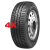 фото протектора и шины Endurе WSL1 Шина Sailun Endure WSL1 205/75 R16C 113/111R