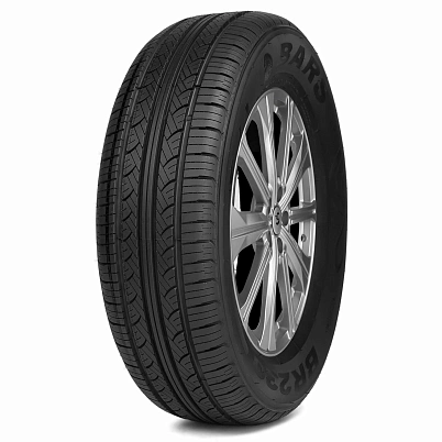 Шина Bars BR230 195/70 R14 91T