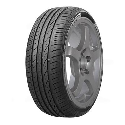 Шина Bars UZ300 215/55 R16 97W