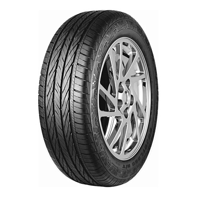 Шина Tracmax X-Privilo H/T 235/65 R17 108H