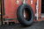 фото протектора и шины Atrezzo Eco Шина Sailun Atrezzo Eco 185/70 R13 86T