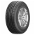 фото протектора и шины Perfectus FSR602 Шина Fortune Perfectus FSR602 195/55 R16 87V