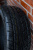фото протектора и шины ULTRA SPORT ARV7 Шина Arivo ULTRA SPORT ARV7 315/35 R20 110W