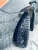 фото протектора и шины Ice Blazer WST1 Шина Sailun Ice Blazer WST1 215/75 R16C 113/111R
