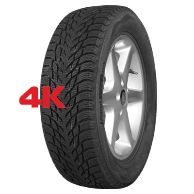 Шина Ikon Tyres Autograph Snow 3 SUV 235/65 R17 108R