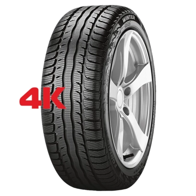 Шина Formula Formula Winter 185/65 R15 88T