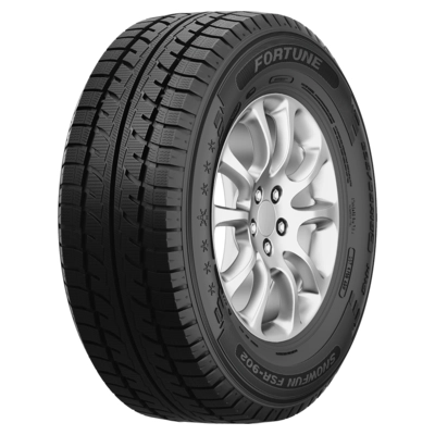 Шина Fortune FSR-902 195/70 R15 104/102Q