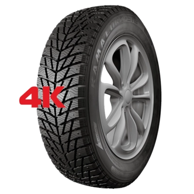 Шина Kama Euro-518 155/65 R13 73T