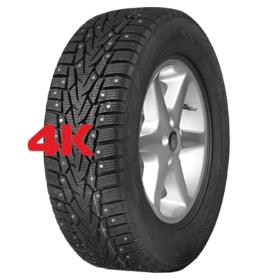 Шина Ikon Tyres Nordman 7 185/65 R15 92T