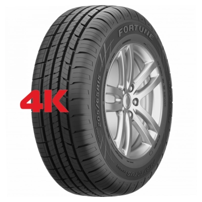 Шина Fortune Perfectus FSR602 215/55 R16 97V